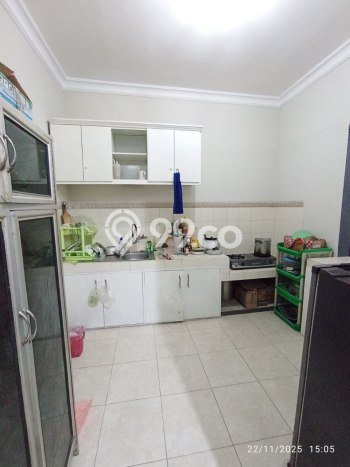Dijual Rumah 3 Kamar Lokasi Strategis Bagus dan Strategis di Blimbing Dijual Rumah 3 Kamar Lokasi Strategis Bagus dan Strategis di Blimbing