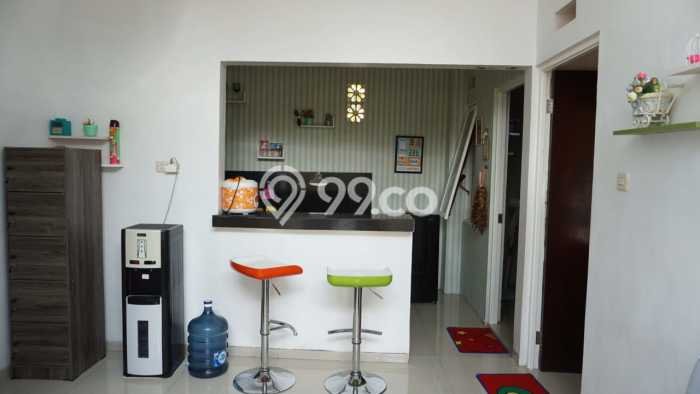 Dijual Rumah 2 Kamar Lokasi Ideal Bagus dan Strategis di Batu Dijual Rumah 2 Kamar Lokasi Ideal Bagus dan Strategis di Batu