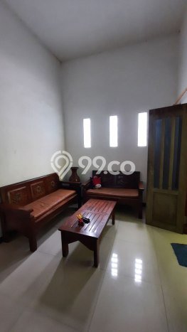 Dijual Rumah Strategis Bagus Punya 6 KT di Blimbing Malang SHM Dijual Rumah Strategis Bagus Punya 6 KT di Blimbing Malang SHM