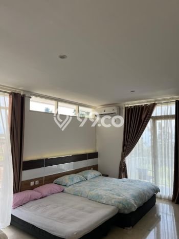 For Sale Rumah Mewah Exclusive di Batu, Batu For Sale Rumah Mewah Exclusive di Batu, Batu