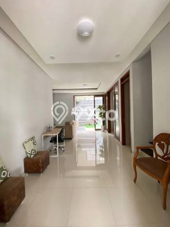 Rumah Mewah Dijual LT 120m2 di Lowokwaru, Malang Rumah Mewah Dijual LT 120m2 di Lowokwaru, Malang