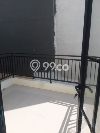 Dijual Cepat Rumah Bagus Siap Huni LB 55m2 di Lowokwaru, Malang Dijual Cepat Rumah Bagus Siap Huni LB 55m2 di Lowokwaru, Malang
