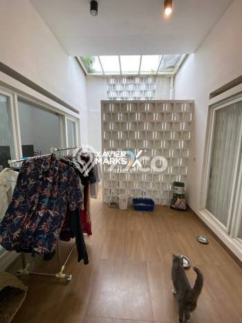 Rumah Modern Cantik 3 KT Siap Huni di Kedungkandang Rumah Modern Cantik 3 KT Siap Huni di Kedungkandang