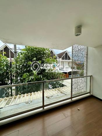Rumah Modern Minimalis 4 KT Siap Huni di Sukun Rumah Modern Minimalis 4 KT Siap Huni di Sukun