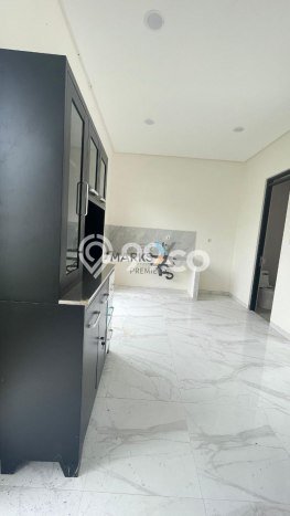 Dijual Rumah 2 Kamar Lokasi Strategis Bagus dan Strategis di Sukun Dijual Rumah 2 Kamar Lokasi Strategis Bagus dan Strategis di Sukun