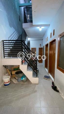 Rumah Mewah Dijual LT 240m2 di Lowokwaru, Malang Rumah Mewah Dijual LT 240m2 di Lowokwaru, Malang