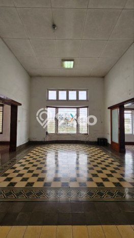 Dijual Rumah Elit Exclusive di Klojen, Malang Dijual Rumah Elit Exclusive di Klojen, Malang