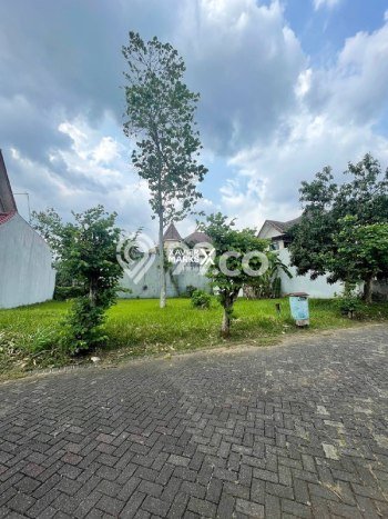 HARGA MENARIK! Tanah di Araya, Luas 600m2m², Lingkungan Nyaman, Bebas Longsor HARGA MENARIK! Tanah di Araya, Luas 600m2m², Lingkungan Nyaman, Bebas Longsor