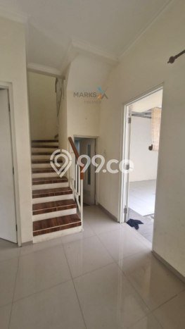 Rumah Strategis Modern Lb 84m2 di Blimbing, Malang Rumah Strategis Modern Lb 84m2 di Blimbing, Malang