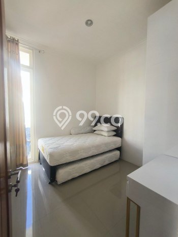Vila di , Ukuran 81m2m², Kawasan Tenang untuk tempat tinggal Vila di , Ukuran 81m2m², Kawasan Tenang untuk tempat tinggal