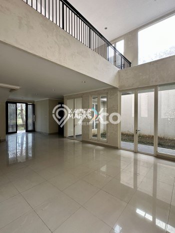 Rumah Elit Modern Siap Huni di Araya Malang Rumah Elit Modern Siap Huni di Araya Malang