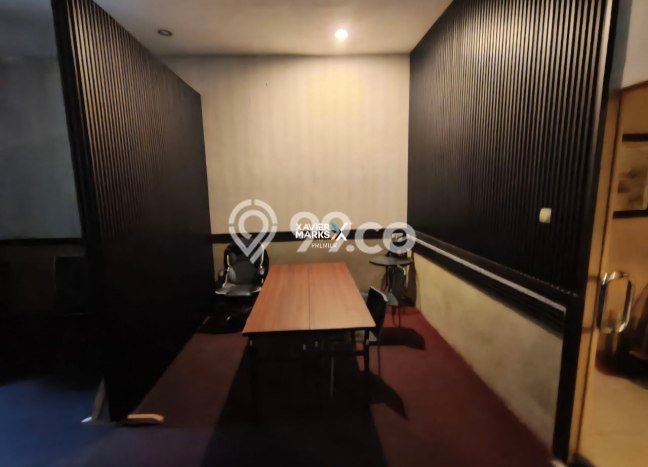 Dijual Rumah Elit Exclusive di Klojen, Malang Dijual Rumah Elit Exclusive di Klojen, Malang