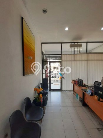 FOR SALE! Ruko di Klojen Malang, LT 78m2, LB 186m2 FOR SALE! Ruko di Klojen Malang, LT 78m2, LB 186m2