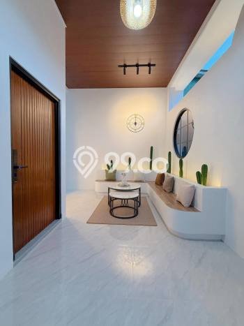 Dijual Rumah 2 Kamar Lokasi Ideal Bagus dan Strategis di Sukun Dijual Rumah 2 Kamar Lokasi Ideal Bagus dan Strategis di Sukun