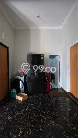 Area Ramai! Komersial Dijual di Lowokwaru untuk Bisnis Luas Bangunan 400m2 Area Ramai! Komersial Dijual di Lowokwaru untuk Bisnis Luas Bangunan 400m2
