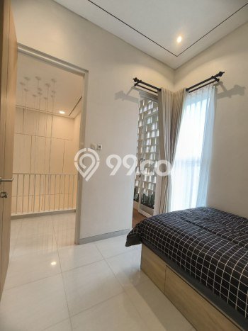 For Sale Rumah 3 Kamar Lokasi Ideal Bagus dan Strategis di Sukun For Sale Rumah 3 Kamar Lokasi Ideal Bagus dan Strategis di Sukun