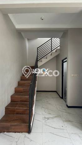 Dijual Cepat Rumah Favorit Siap Huni LB 76m2 di Dau, Malang Dijual Cepat Rumah Favorit Siap Huni LB 76m2 di Dau, Malang