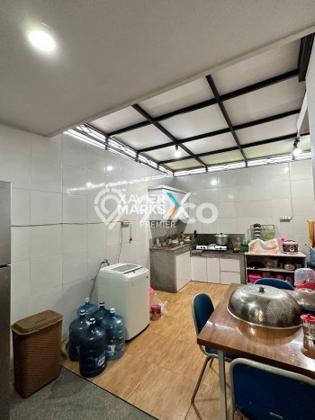 Jual Rumah Eksklusif 3 KT di Dieng Tidar, Malang Jual Rumah Eksklusif 3 KT di Dieng Tidar, Malang