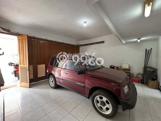 Dijual Hunian Mewah dengan Fasilitas Sekitar Lengkap di Klojen, Malang Dijual Hunian Mewah dengan Fasilitas Sekitar Lengkap di Klojen, Malang