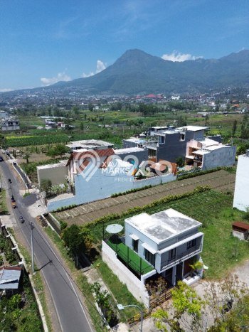 FOR SALE! Vila Kawasan , Luas 90m2m², Posisi Premium FOR SALE! Vila Kawasan , Luas 90m2m², Posisi Premium