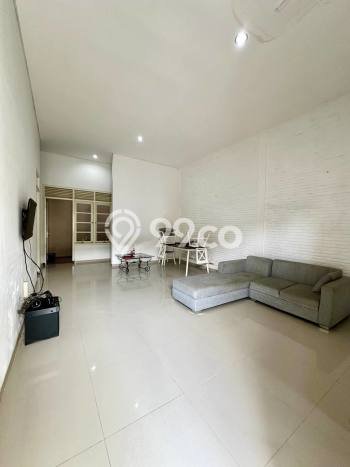 Vila Strategis di , Area 112m2m², Dekat ke berbagai kebutuhan Vila Strategis di , Area 112m2m², Dekat ke berbagai kebutuhan