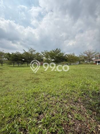 Tanah Dijual di Malang Seluas 200m2 Strategis Tanah Dijual di Malang Seluas 200m2 Strategis