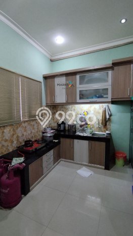 Rumah Minimalis 3 KT di Sulfat Malang Semi Furnished Rumah Minimalis 3 KT di Sulfat Malang Semi Furnished