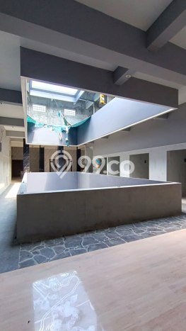 Unit Kost Dijual di Malang Kota dengan 3 Kamar Kawasan Strategis Unit Kost Dijual di Malang Kota dengan 3 Kamar Kawasan Strategis