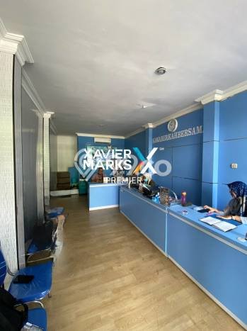 Ruko Bagus Dijual LB 20m2 Lokasi Strategis Malang Area Cocok untuk Bisnis Ruko Bagus Dijual LB 20m2 Lokasi Strategis Malang Area Cocok untuk Bisnis