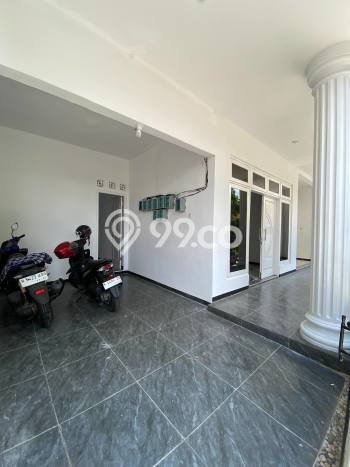 Investasi Kost Dijual di Dau, Malang, Spesifikasi 9 KT, 10 KM, 222m2 Investasi Kost Dijual di Dau, Malang, Spesifikasi 9 KT, 10 KM, 222m2