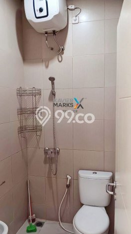 Jual Rumah Modern 2 KT di Soekarno Hatta, Malang Jual Rumah Modern 2 KT di Soekarno Hatta, Malang