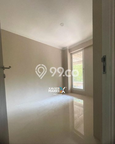 Kost Dijual Lokasi Strategis Dinoyo Malang 10 Kamar Tidur Kost Dijual Lokasi Strategis Dinoyo Malang 10 Kamar Tidur