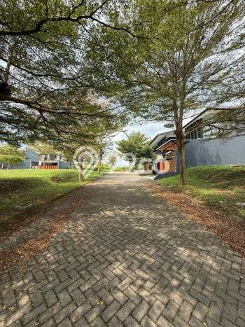 Tanah Dijual di Malang Seluas 200m2 Strategis Tanah Dijual di Malang Seluas 200m2 Strategis