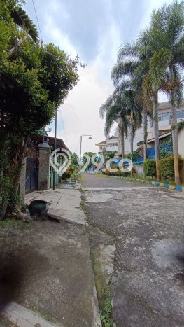Dijual Rumah Premium dengan Fasilitas Sekitar Lengkap di Lowokwaru, Malang Dijual Rumah Premium dengan Fasilitas Sekitar Lengkap di Lowokwaru, Malang