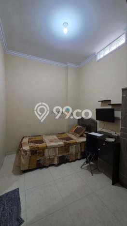 Rumah Kost Dijual di Malang Kota Malang Luas 600m2 Rumah Kost Dijual di Malang Kota Malang Luas 600m2