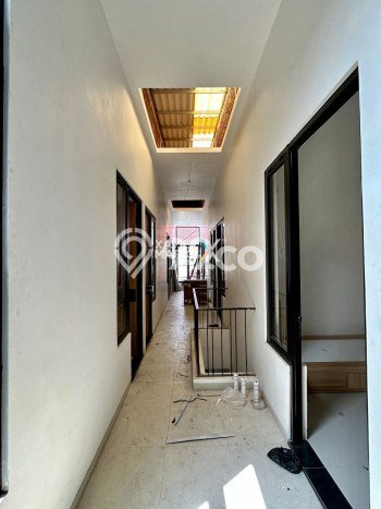 Untuk Dijual Kost 18 Kamar di Malang untuk Investasi Anda Untuk Dijual Kost 18 Kamar di Malang untuk Investasi Anda