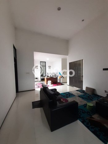 Dijual Rumah Luas Megah Dengan View Eksklusif di Araya, Malang Dijual Rumah Luas Megah Dengan View Eksklusif di Araya, Malang