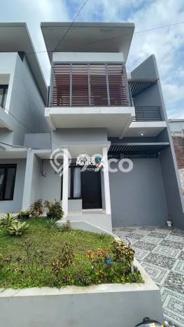 Dijual Rumah 3 Kamar Lokasi Ideal Nyaman dan Strategis di Dau Dijual Rumah 3 Kamar Lokasi Ideal Nyaman dan Strategis di Dau