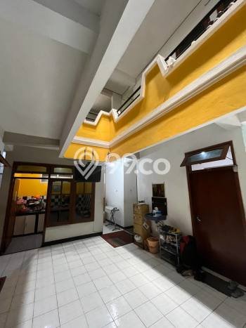 Paling Dicari! Komersial Dijual di Malang Kota Harga Kompetitif Paling Dicari! Komersial Dijual di Malang Kota Harga Kompetitif