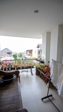 Dijual Rumah Luas Megah Dengan View Cantik di Villa Puncak Tidar, Malang Dijual Rumah Luas Megah Dengan View Cantik di Villa Puncak Tidar, Malang