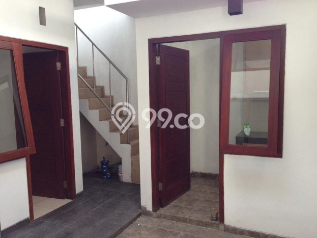 Jual Rumah Strategis Bagus Punya 3 KT di Blimbing Malang SHM Jual Rumah Strategis Bagus Punya 3 KT di Blimbing Malang SHM