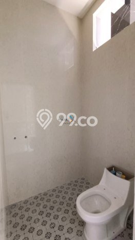 Unit Kost Dijual di Malang Kota dengan 3 Kamar Kawasan Strategis Unit Kost Dijual di Malang Kota dengan 3 Kamar Kawasan Strategis