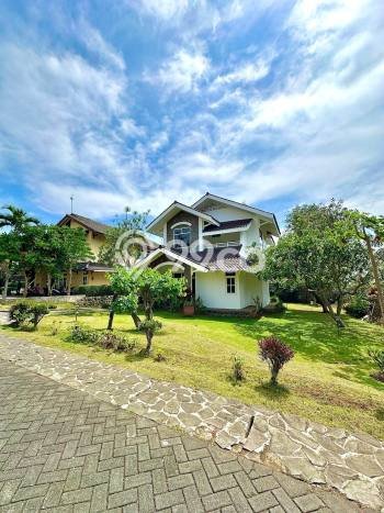 Vila di , Area 554m2m², Cocok untuk tempat tinggal Anda Vila di , Area 554m2m², Cocok untuk tempat tinggal Anda
