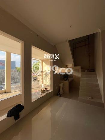 Kost untuk Dijual di Dinoyo Punya 10 Kamar Kost untuk Dijual di Dinoyo Punya 10 Kamar