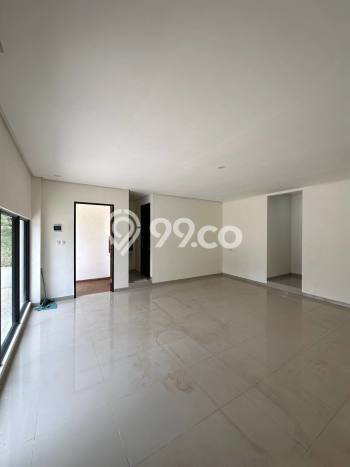 Tanah Investasi Dijual di Malang Punya Luas 666m2 Tanah Investasi Dijual di Malang Punya Luas 666m2