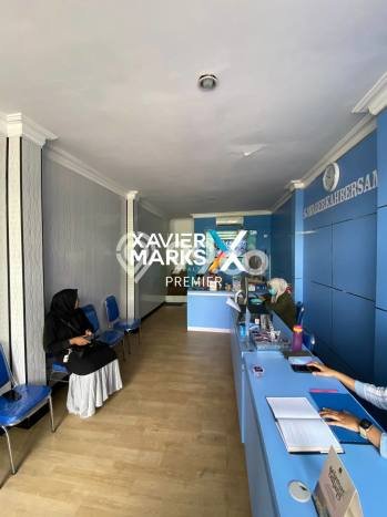 Ruko Bagus Dijual LB 20m2 Lokasi Strategis Malang Area Cocok untuk Bisnis Ruko Bagus Dijual LB 20m2 Lokasi Strategis Malang Area Cocok untuk Bisnis