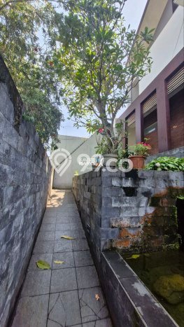 Hunian Super Mewah dengan Akses Paling Strategis di Dieng Tidar, Malang Hunian Super Mewah dengan Akses Paling Strategis di Dieng Tidar, Malang