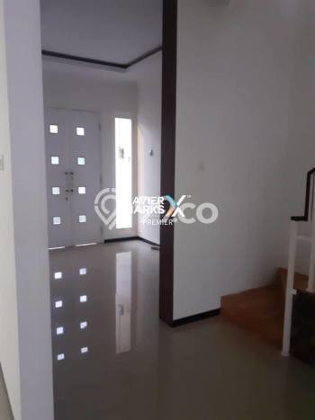 Jual Rumah Minimalis Bagus Punya 3 KT di Blimbing Malang SHM Jual Rumah Minimalis Bagus Punya 3 KT di Blimbing Malang SHM