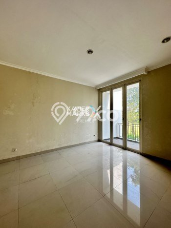 Rumah Elit Modern Siap Huni di Araya Malang Rumah Elit Modern Siap Huni di Araya Malang