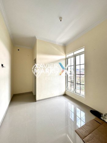 Kost Dijual Lokasi Strategis Malang Kota Malang 22 Kamar Tidur Kost Dijual Lokasi Strategis Malang Kota Malang 22 Kamar Tidur